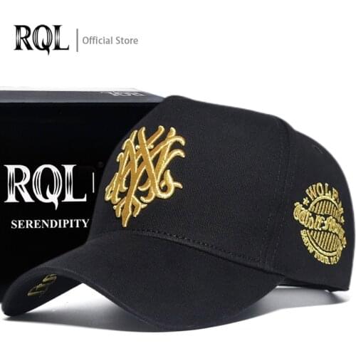 Men Baseball Cap Hat Male Embroidery Big Size Fashion Brand Summer Black Cotton Fishing Trucker Sun Hiking Outdoor Free Shipping