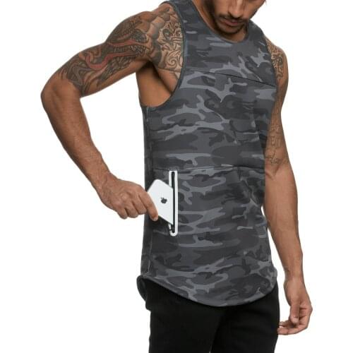LYET Men's T-shirts