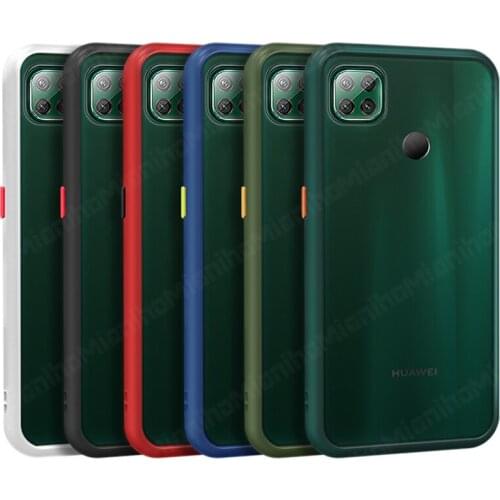 Mianiho Phone Cases Xiaomi Redmi 9C