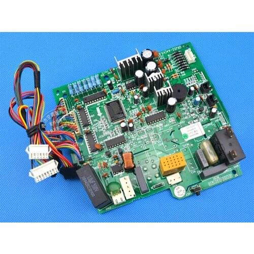 New and original Main board 3003526701 J52515,GRJ52-A4