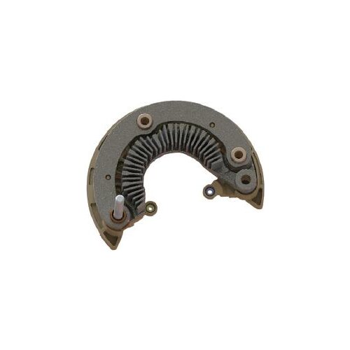 NEW HNROCK ALTERNATOR RECTIFIER 12622200