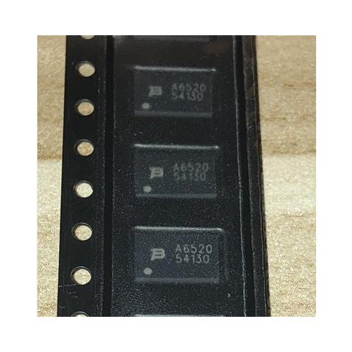 TBU-CA065-200-WH TBU-CA065-200 A6520