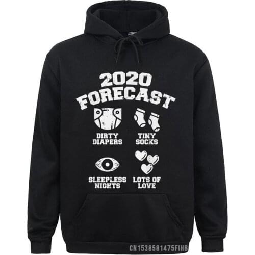 Мужская одежда для пляжа WRDPRT China At AliExpress