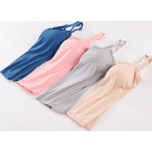YJSFG HOUSE Womens Summer Tops