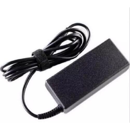 19.5V 4.62A 90W AC/DC Power Adapter Charger for Dell Inspiron 15 7559 7558 7537 5547 5545 3543 3542 3549