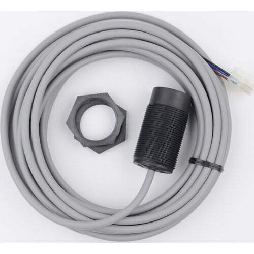 1pcs KONE elevator accessories KM51096371V001 weighing device electronic scale probe ECW-XV10 AQ1H457