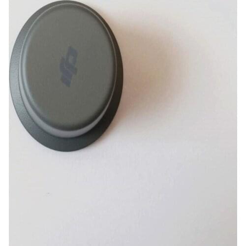 DJI T20 Plant Protection drones Accessories T20 RTK High Precision Positioning Module Antenna Upper Cover for DJI T20