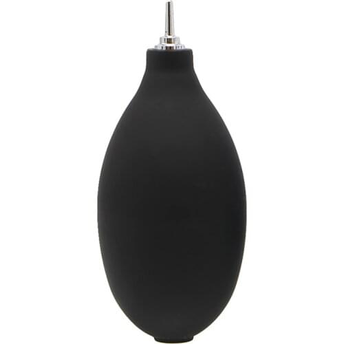 Blower Cleaner Watch Jewellery Cleaning Rubber Powerful Air Pump Bulb Dust Tool