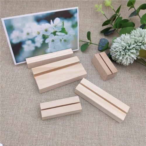 Allwindy Decorative Shelves