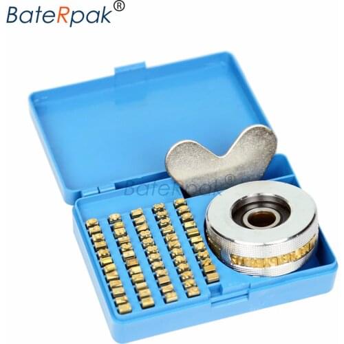 BateRpak Tricycles