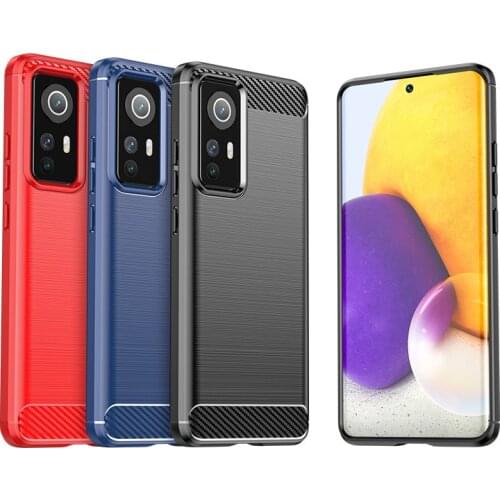 BSNOVT Phone Cases Xiaomi Mi 8 Lite