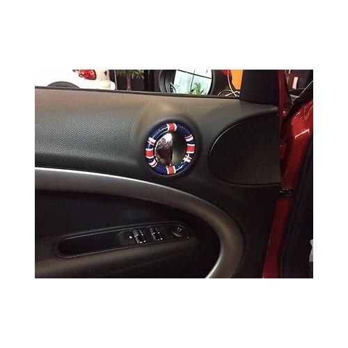 CASKING Car Interior Decorations
