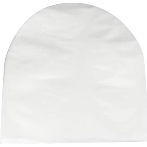 FangNymph Plastic Containers