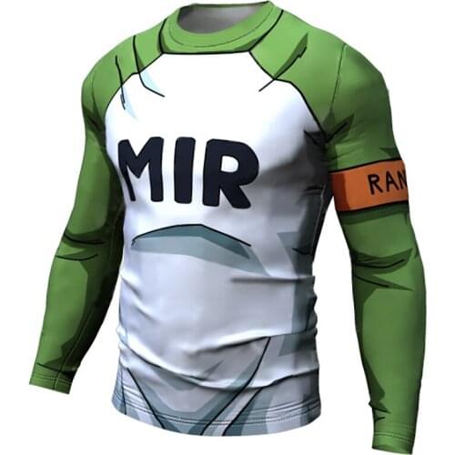 2021 Cosplay Anime character 3D Print T shirt Short Sleeve Men Women Children Summer Tees MenT-shirt Streetwear Tops