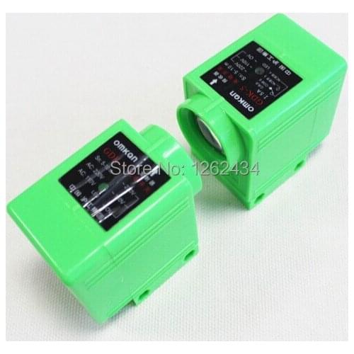 GDK-30 photoelectric sensor/correlation photoelectric switch 30 m