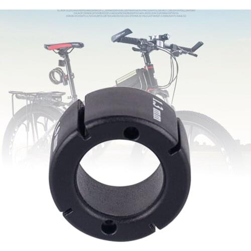 Mountain Bike Road Cycling Wheel Spoke Mini Portable Wrench Bicycle Wheel Spoke Carbon Steel Spanner Repair Tool New