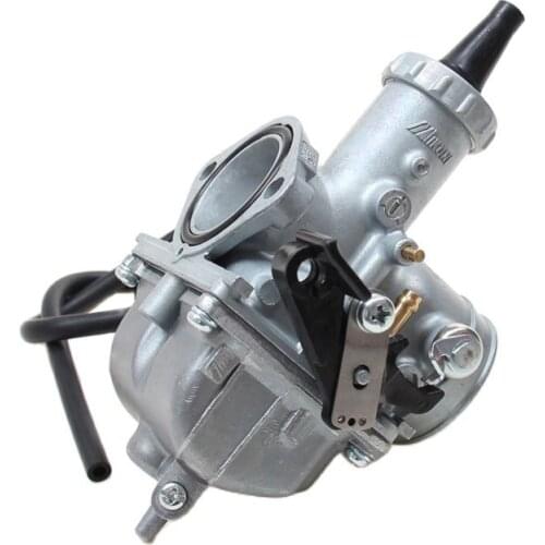 VM26 30mm Carburetor High performance for Mikuni loncin zongshen lifan shineray 200cc 250cc dirt bikes ATV Quad