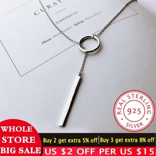 LMNZB Vintage Pendants