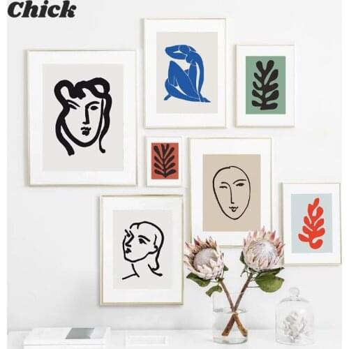 Настенные панно MANLANG China At AliExpress