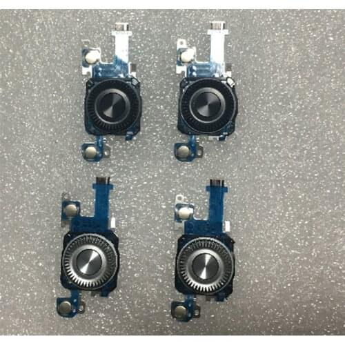 98% New Used Original for Sony NEX-7 5N 5NK 5R 5T NEX-6 3N F3 Mode Dial Button Board Menu Key