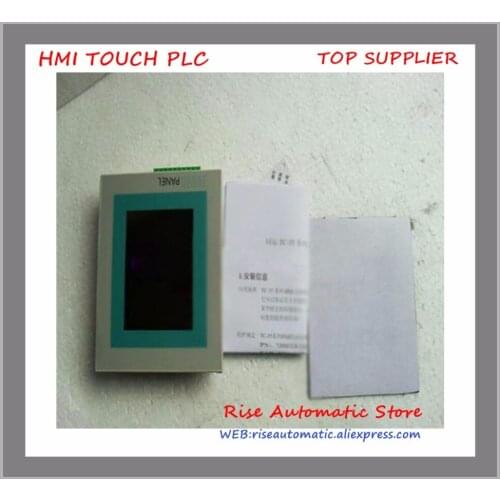New Original Touch Screen TC-35CT