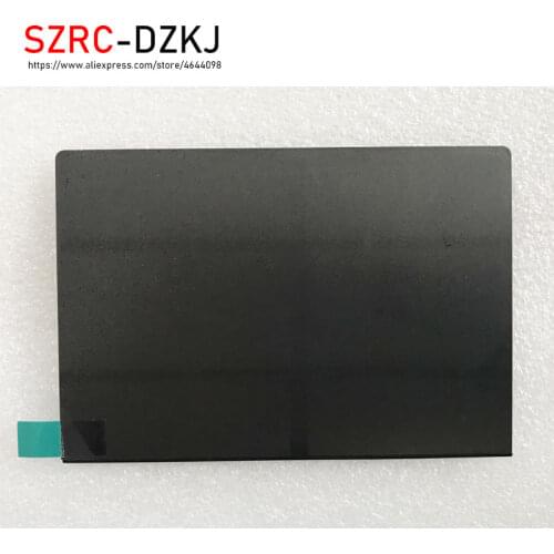 New Original for Lenovo Thinkpad T470 T480 E480 E580 R480 Touchpad Mouse Pad Clicker 01LV527 SM10P21433 01LV528 01LV529