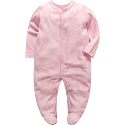 Baby Stroller Seat Pad Child Pushchair Car Cart Chair Seat Soft Mattress Kids Trolley Accessories Baby Stroller Cushion