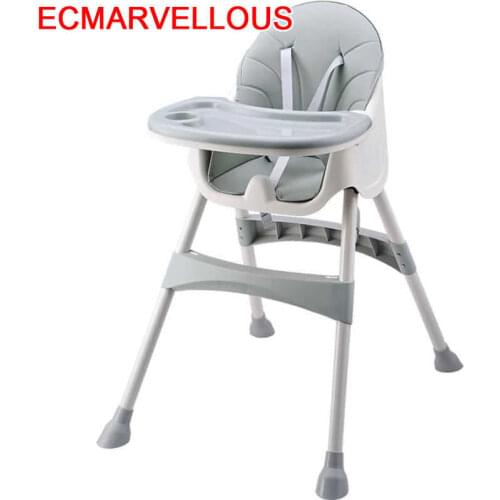 Table Sandalyeler Sedie Pouf Infantil Plegable Chaise Comedor Sillon Fauteuil Enfant Silla Kids Furniture Cadeira Baby Chair