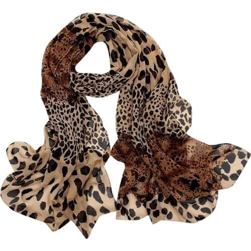 Womail Women's Accessories