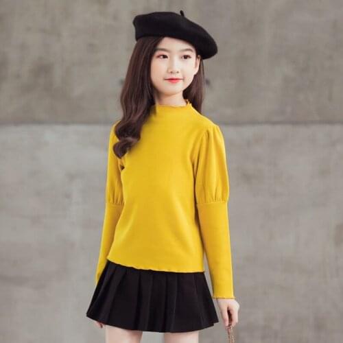 Футболки для девочек YourSeason China At AliExpress