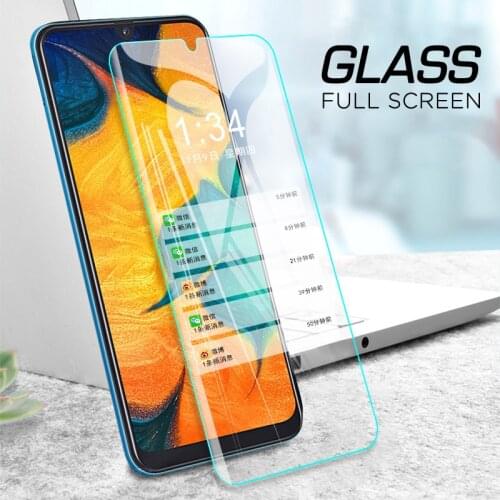 Tempered Glass Casee Cover Film For DEXP Ixion es850 ML350 M355 ES1050 MS650 ES950 Protector Film