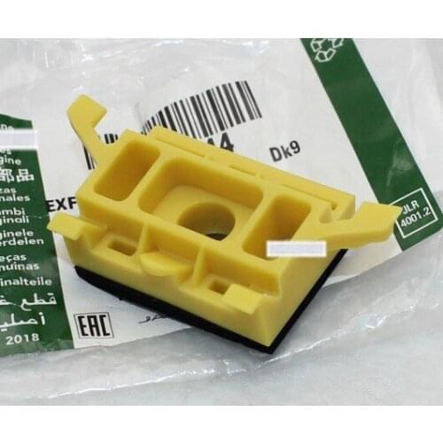 For Land Rover Range Rover ceiling roof layering buckle clip