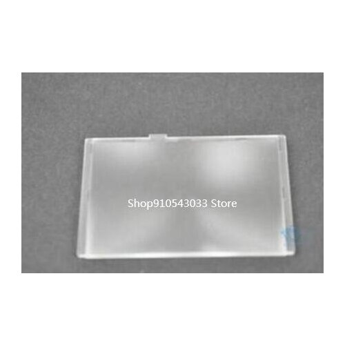 1PCS internal matte focus screen/ Frosted glass parts For Nikon D800 D800E D810 SLR