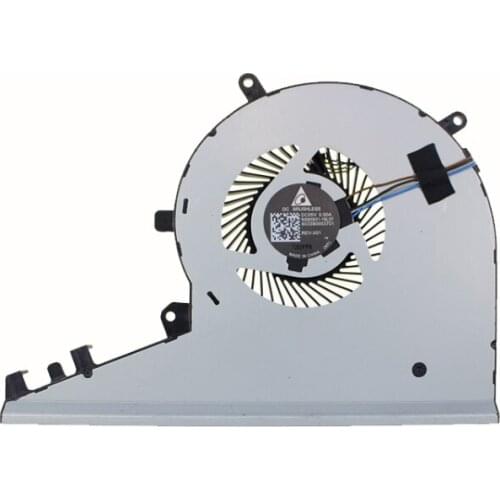 Delta Electronics NS85B01 16L07 6033B0053701 Server Cooling Fan DC 5V 0.5A 4-wire