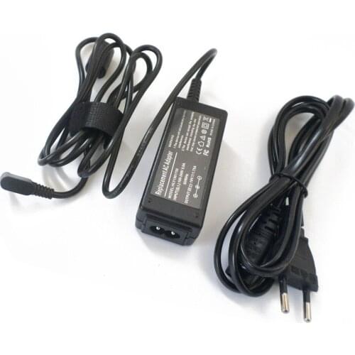 33W AC Adapter Laptop Power Charger Plug for ASUS VivoBook S200E-RHI3T73 Q200E-BHI3T45 Q200E Q200E-BHI3T45 S200E-CT157H X200LA