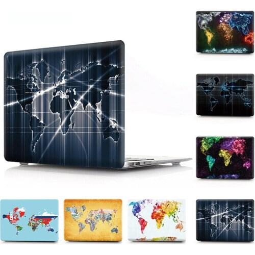 Аксессуары для ноутбуков AIBOULLY China At AliExpress