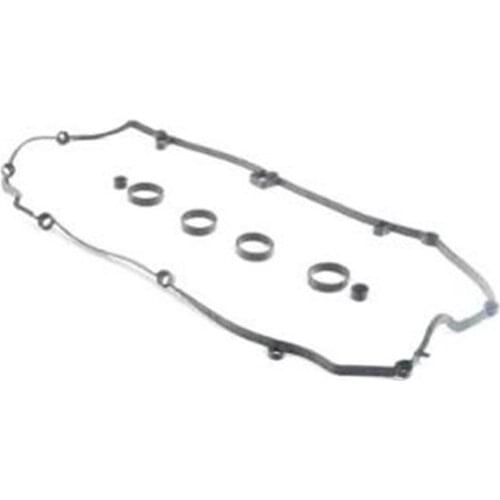 CAR molded seal bm wF20 116i 118i 114i F30 316i F21 114i 116i 118i F30 320i ed 316i F31 316i F30 316i Valve cover gasket Generat