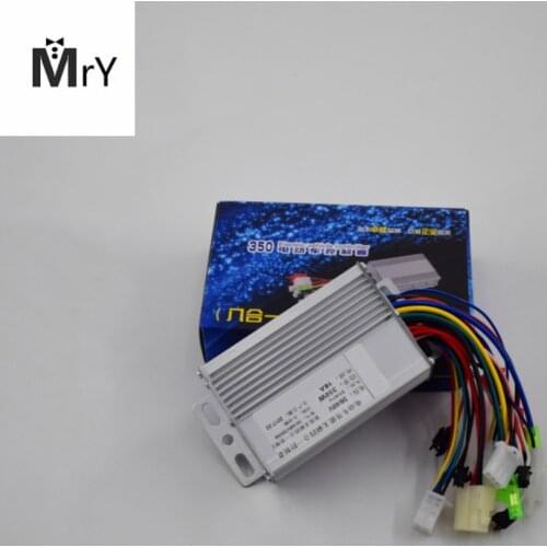 Товары для велоспорта DJSona China At AliExpress