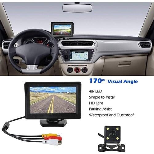 Мужские аксессуары GISAEV China At AliExpress