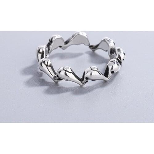 Детские кольца Heyluoke China At AliExpress