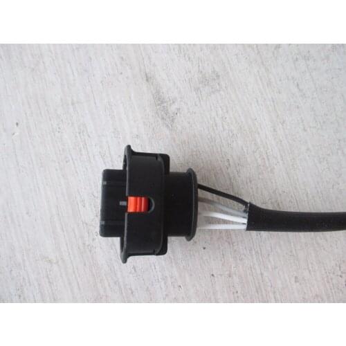 Oxygen Lambda Sensor O2 FIT FOR Opel CORSA CLASSIC Saloon 1.4 2000 - 2001 , 0258005291