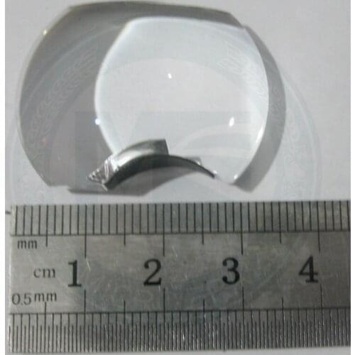 Lens for Dell projector S320Wi lens condenser free shipping