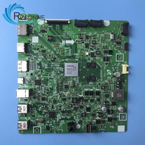 Motherboard Mainboard Card For Samsung BN41-161229A CH65-PV1