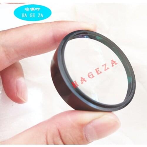 New Original 70-200 Glass for Nikon 70-200mm F/2.8G ED VR II 3rd LENS-G UNIT 1B101-037 SLR Lens Replacement Repair Parts