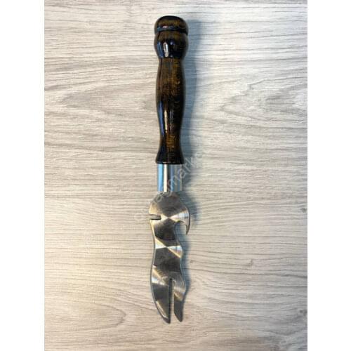 Ochagmag Grill Forks