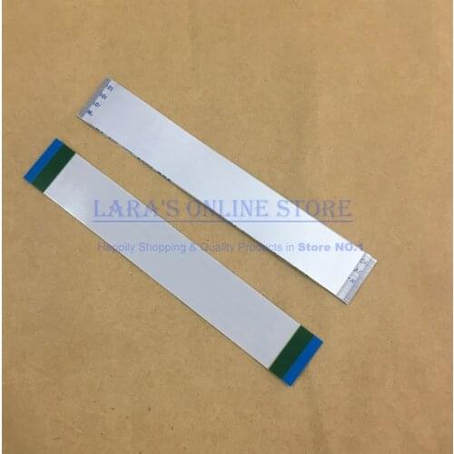 Original Main Board Motherboard Flex Cable For Asus Fonepad 7 Fe170cg K012 K017 Me170 LCD Display Screen Connector FPC Flex