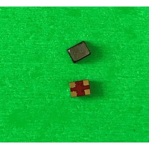 200pcs Repair Replacement For Samsung J1 J100 J5 J500 J7 J700 G530 Microphone Transmitter Mic Speaker