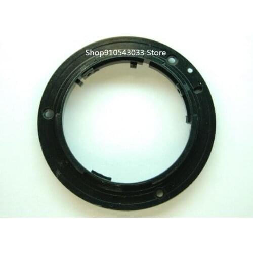 Repair Parts For Nikon AF-S DX Nikkor 18-105mm F/3.5-5.6G ED VR Lens Bayonet Mount Mounting Ring New