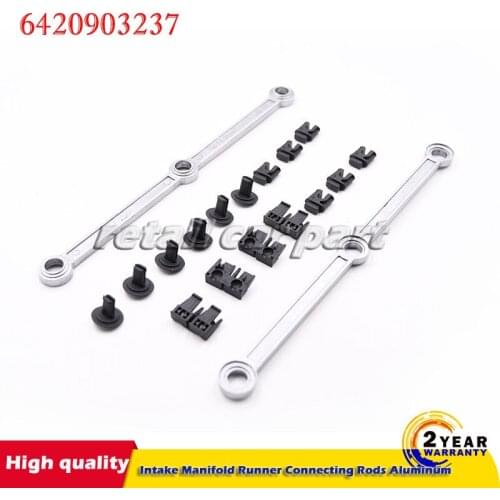 Рычаги подвески SECPZ China At AliExpress