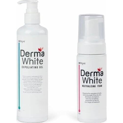 Stayve Skin Care Devices